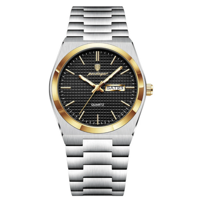 Valtieri Guilloche | Valtieri