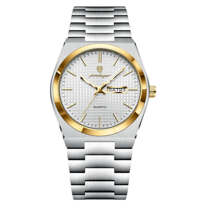 Valtieri Guilloche | Valtieri
