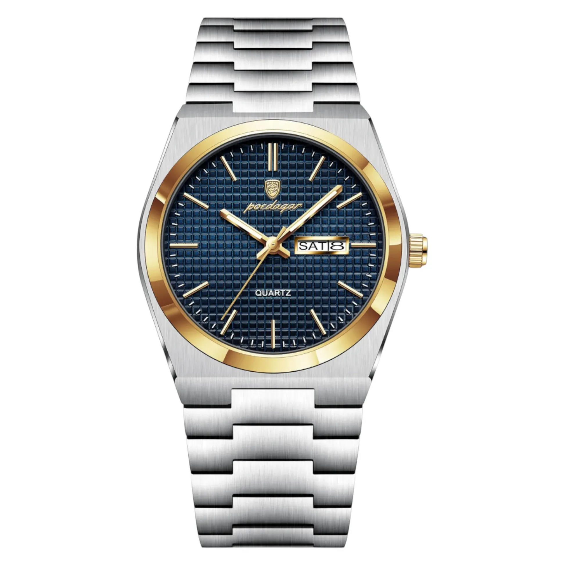 Valtieri Guilloche | Valtieri