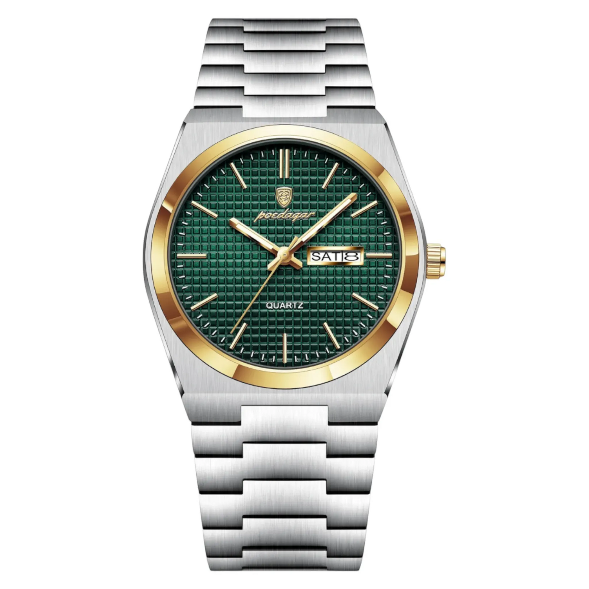 Valtieri Guilloche | Valtieri