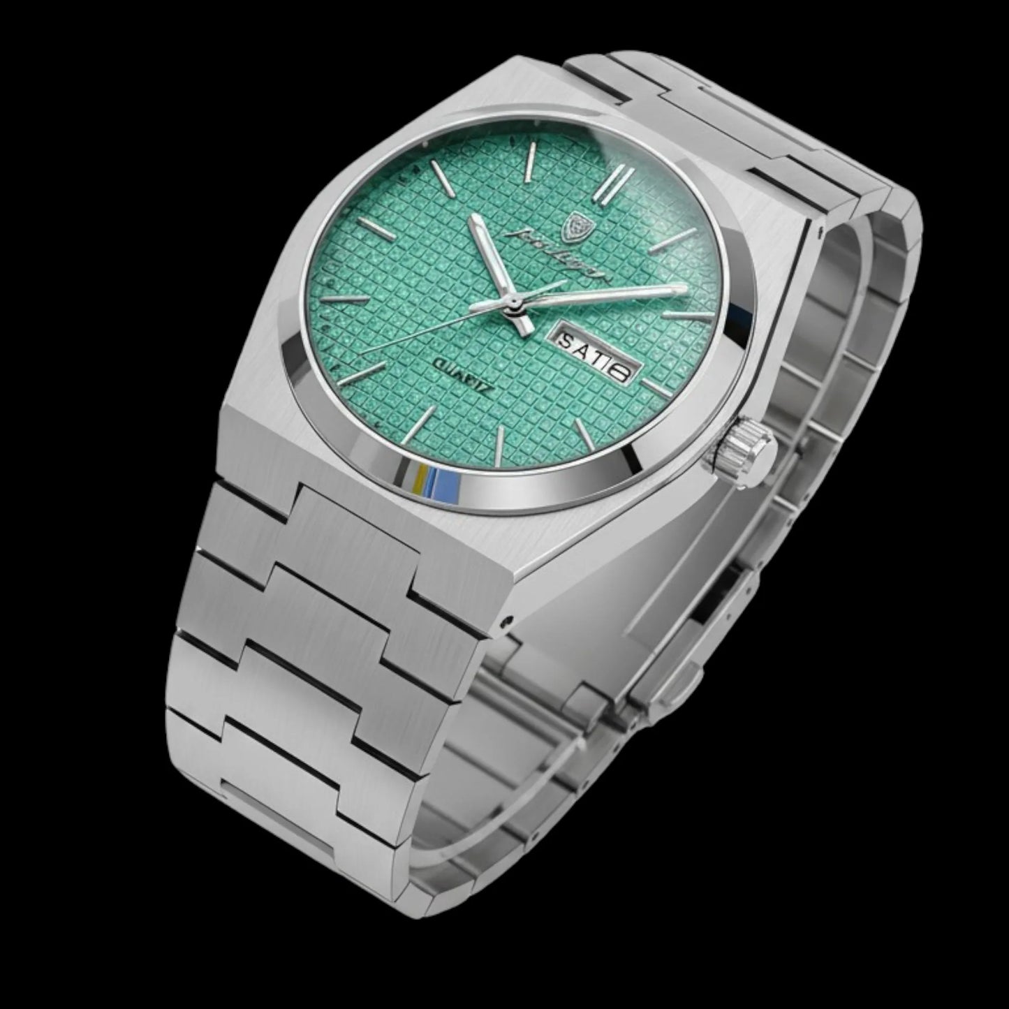 Valtieri Guilloche | Valtieri