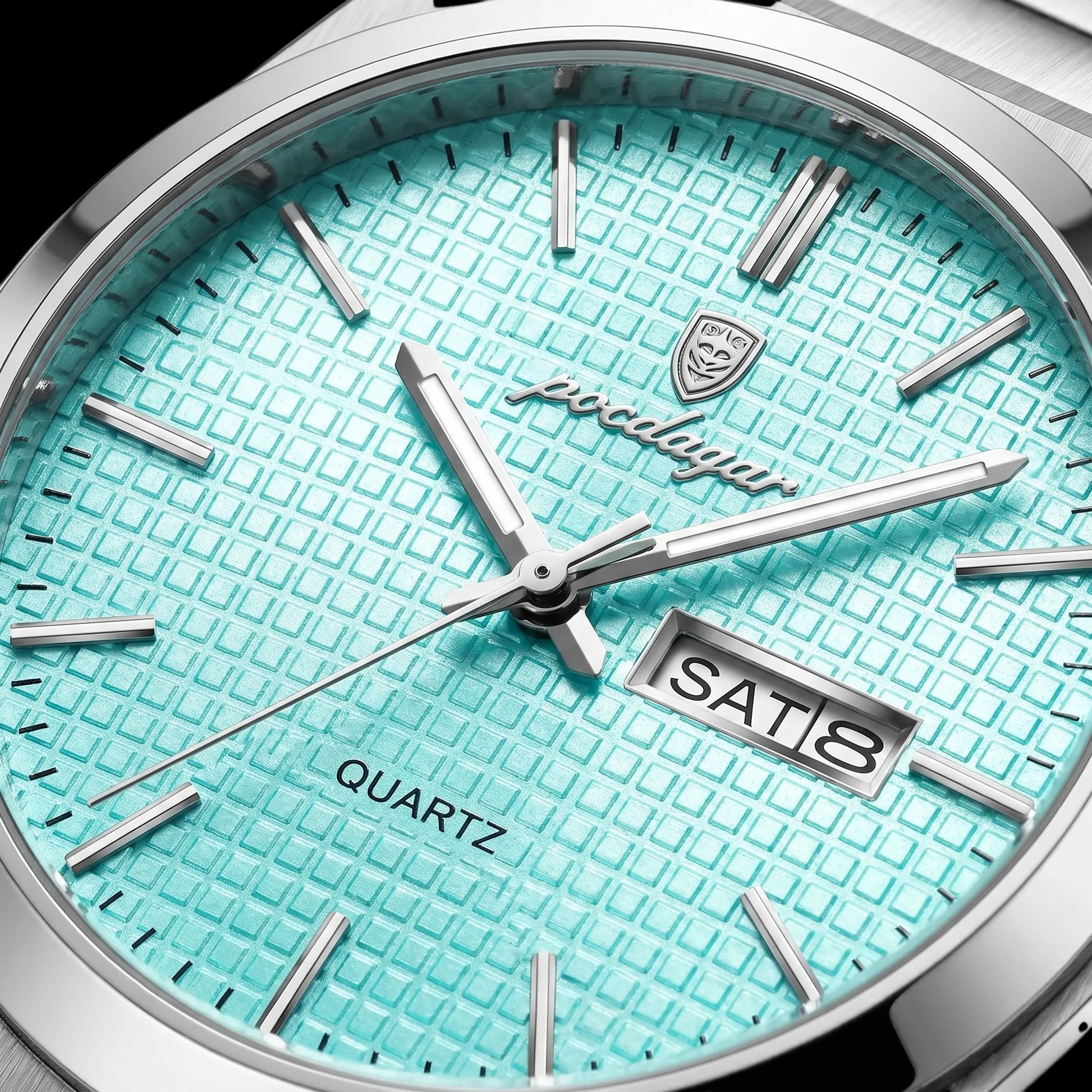 Valtieri Guilloche | Valtieri