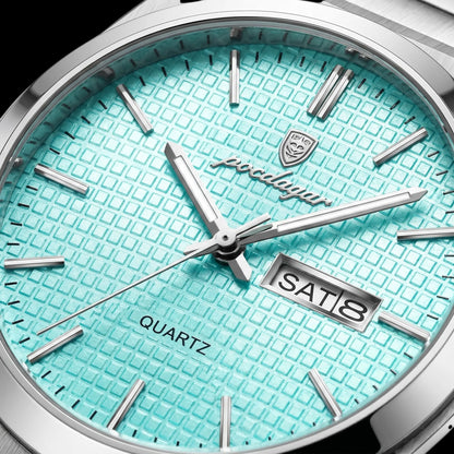 Valtieri Guilloche | Valtieri