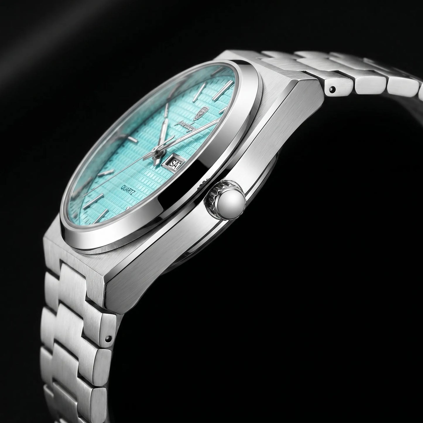 Valtieri Guilloche | Valtieri