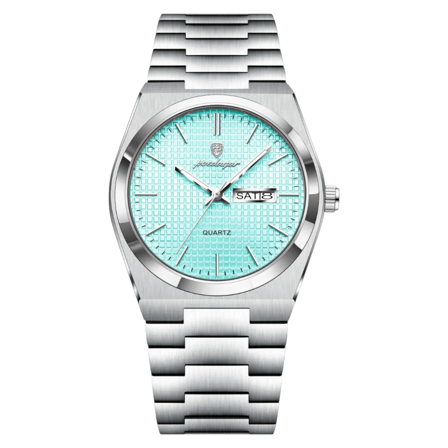 Valtieri Guilloche | Valtieri