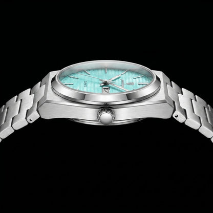 Valtieri Guilloche | Valtieri