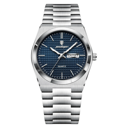Valtieri Guilloche | Valtieri
