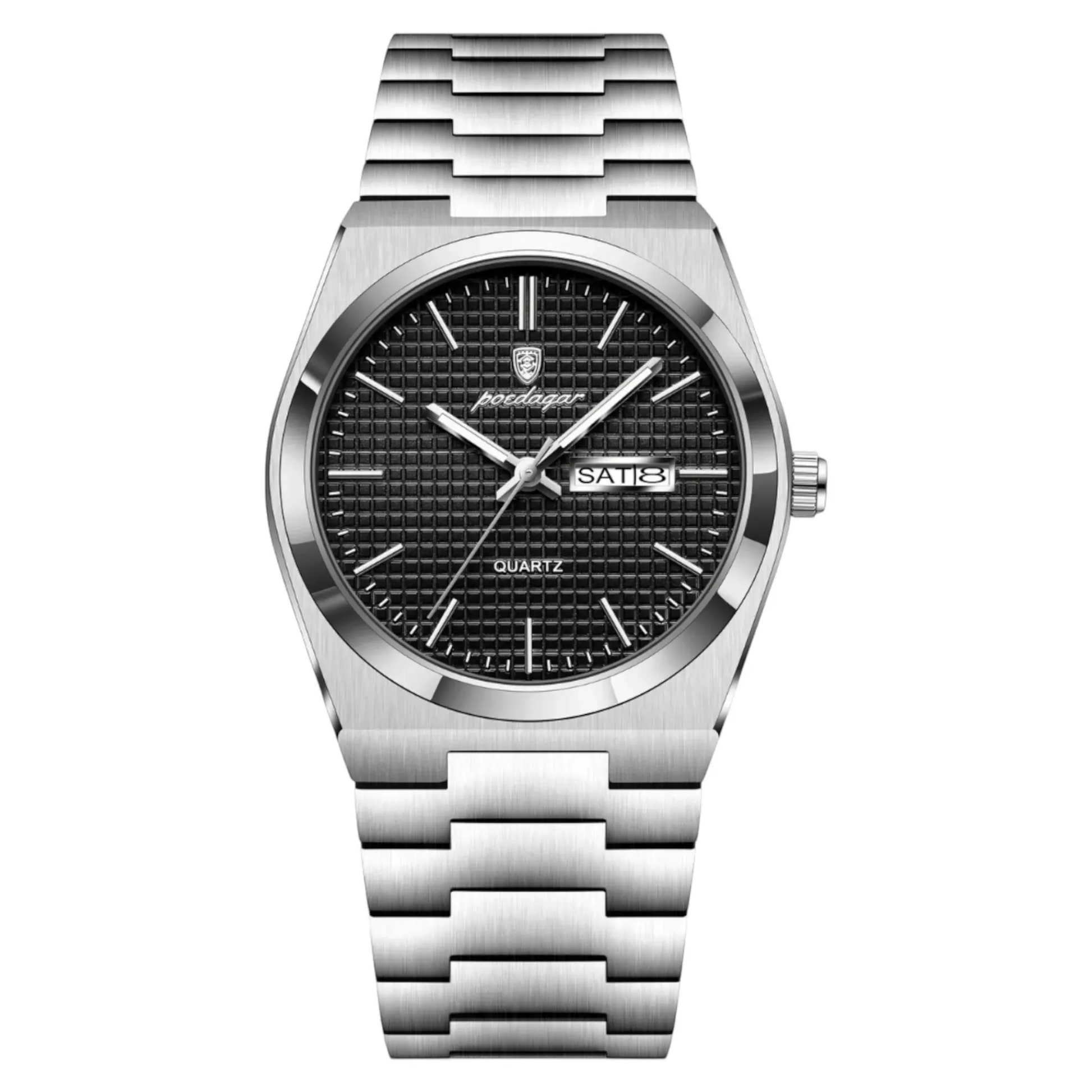 Valtieri Guilloche | Valtieri