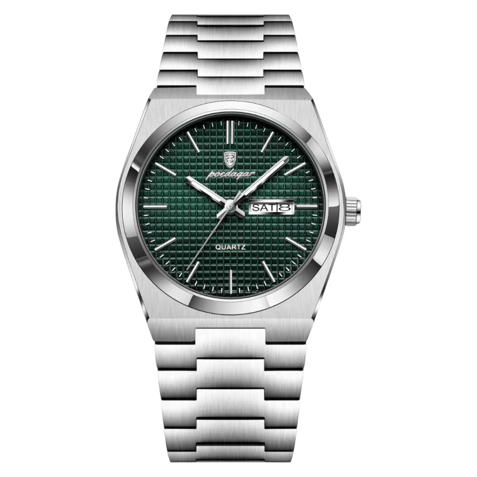 Valtieri Guilloche | Valtieri