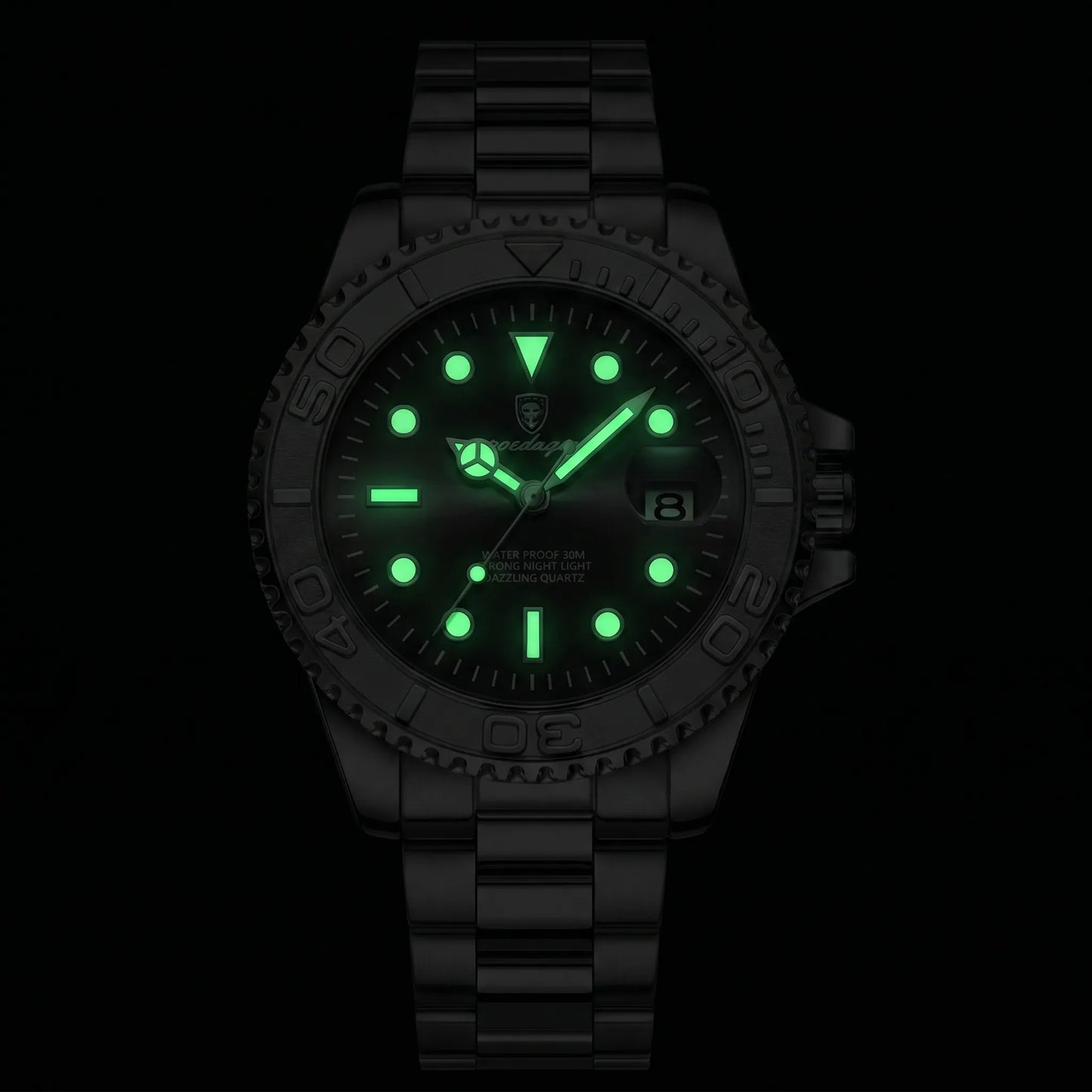 Valtieri Mariner | Valtieri