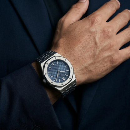 product_40450849997042.webp
