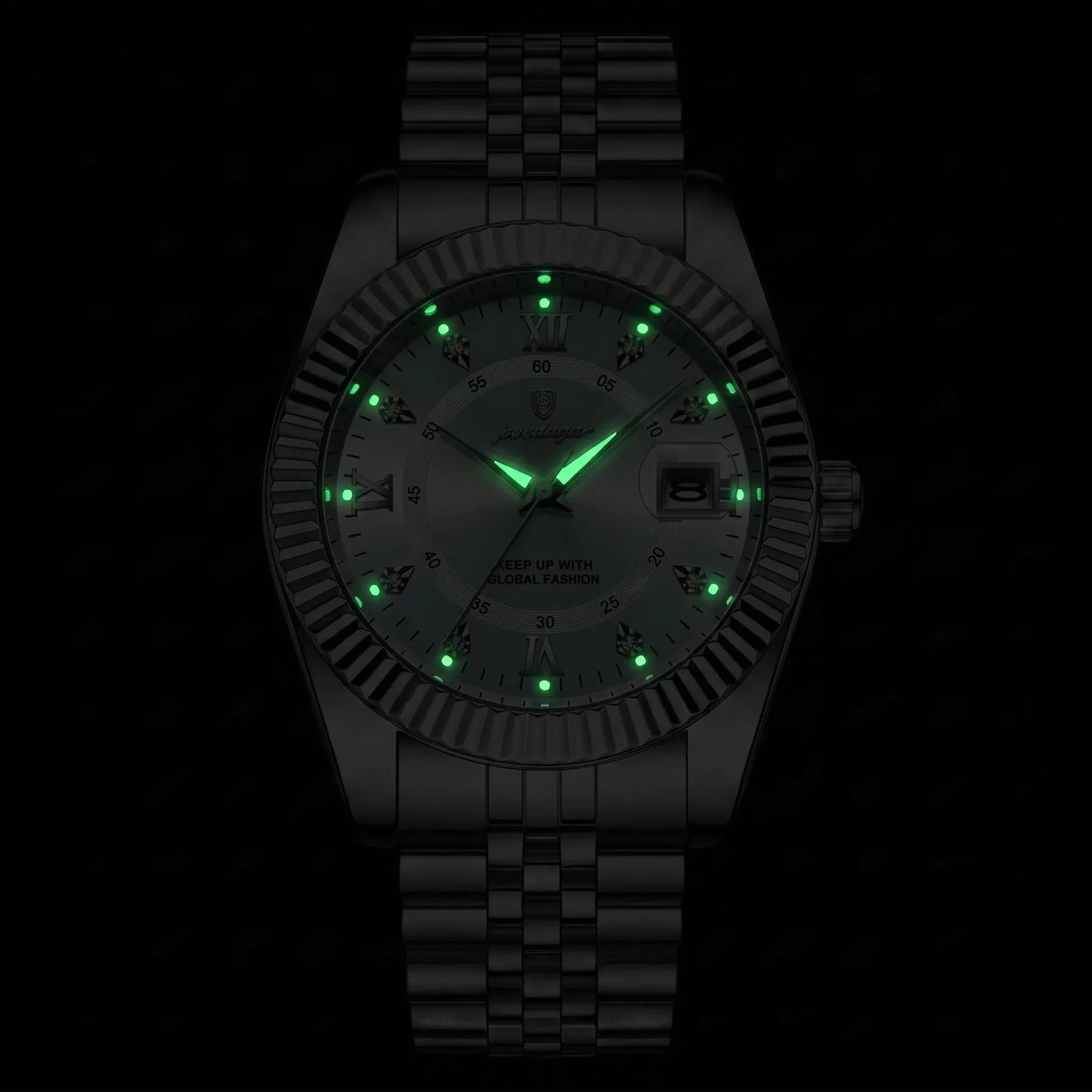 product_40450852454642.webp