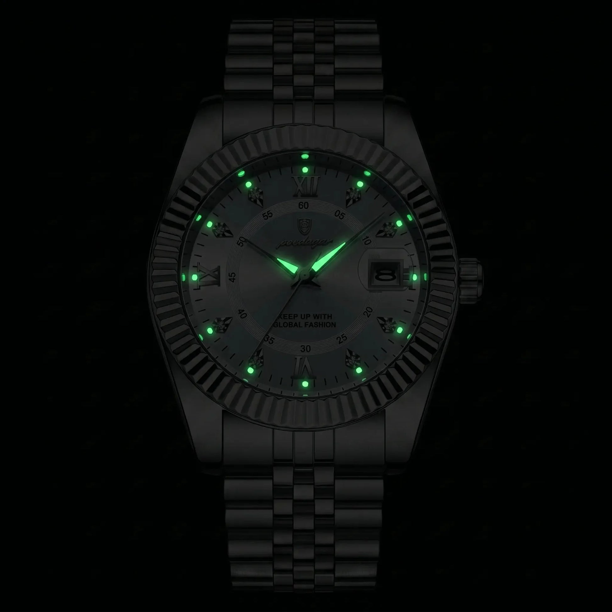 product_40450852454642.webp