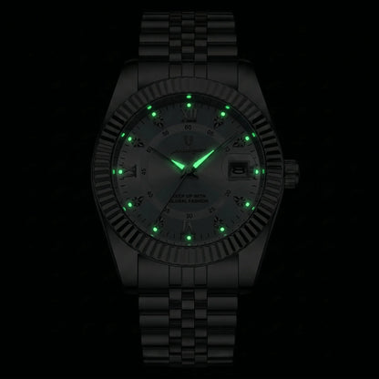 product_40450852454642.webp