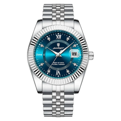 Valtieri Argent | Valtieri