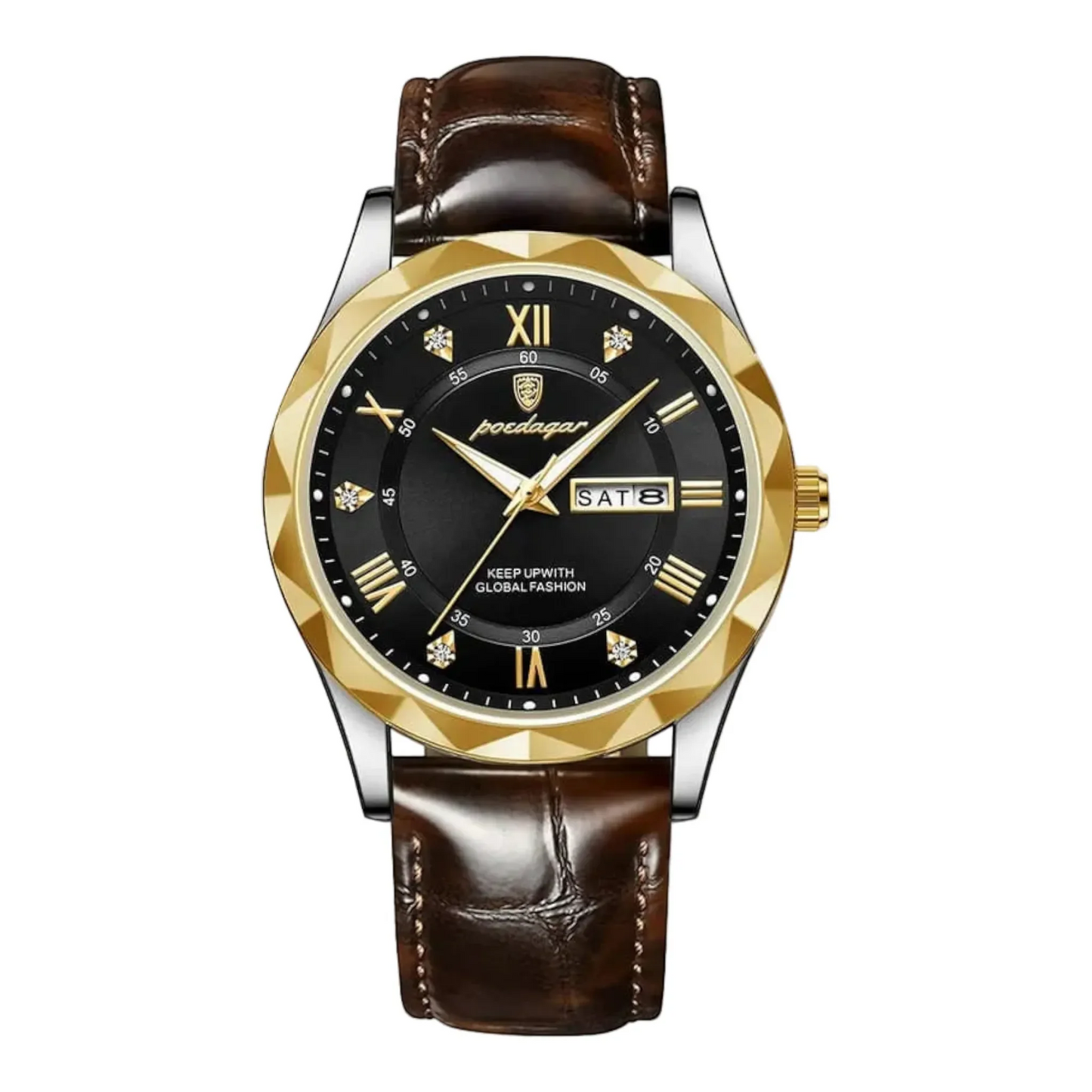 product_40450852716786.webp
