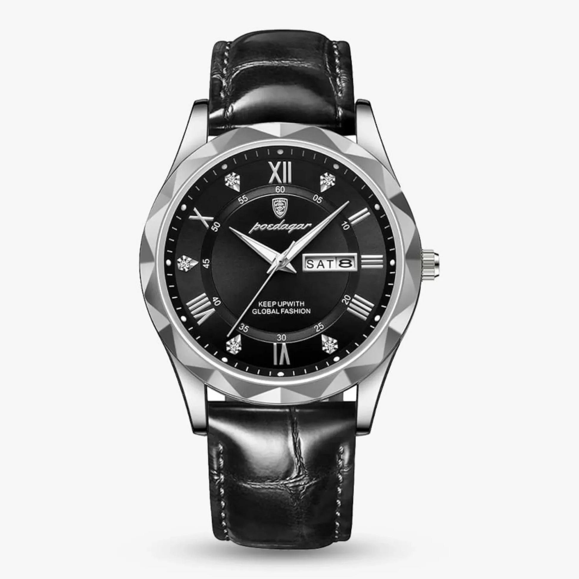 product_40450853110002.webp