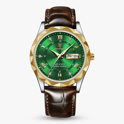 product_40450853142770.webp