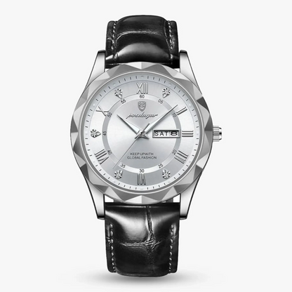 product_40450853175538.webp