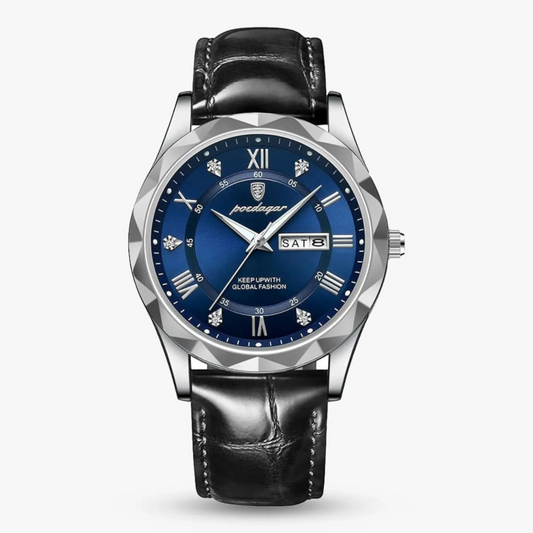 product_40450853208306.webp