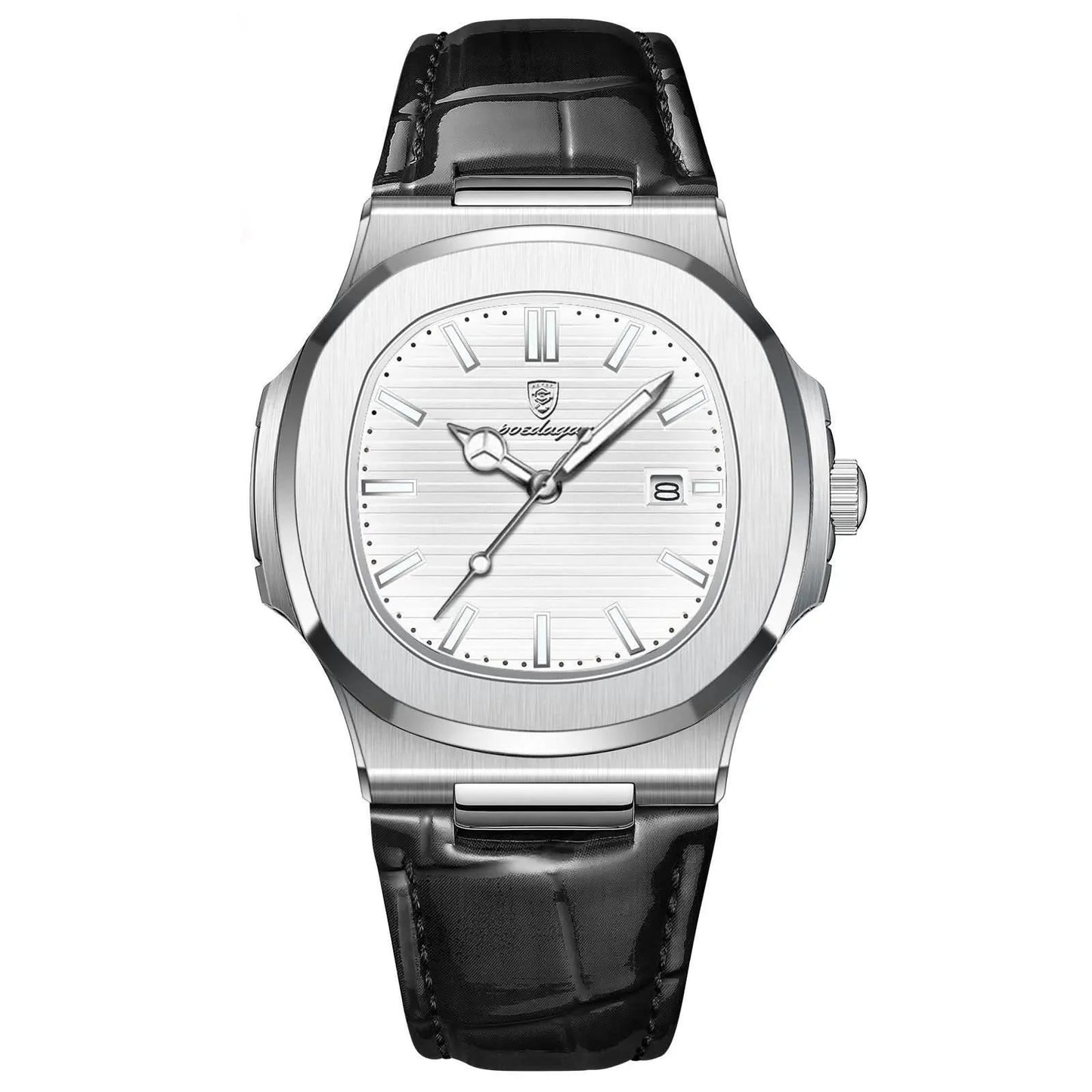 product_40450853339378.webp