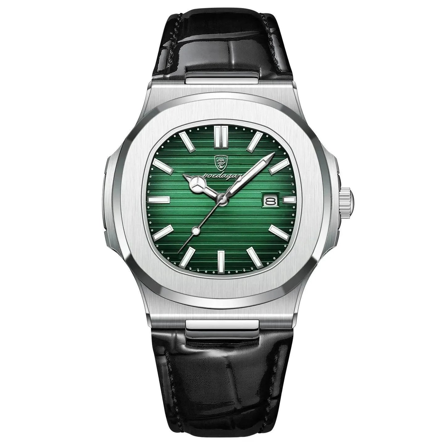 product_40450853634290.webp