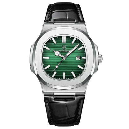 product_40450853634290.webp