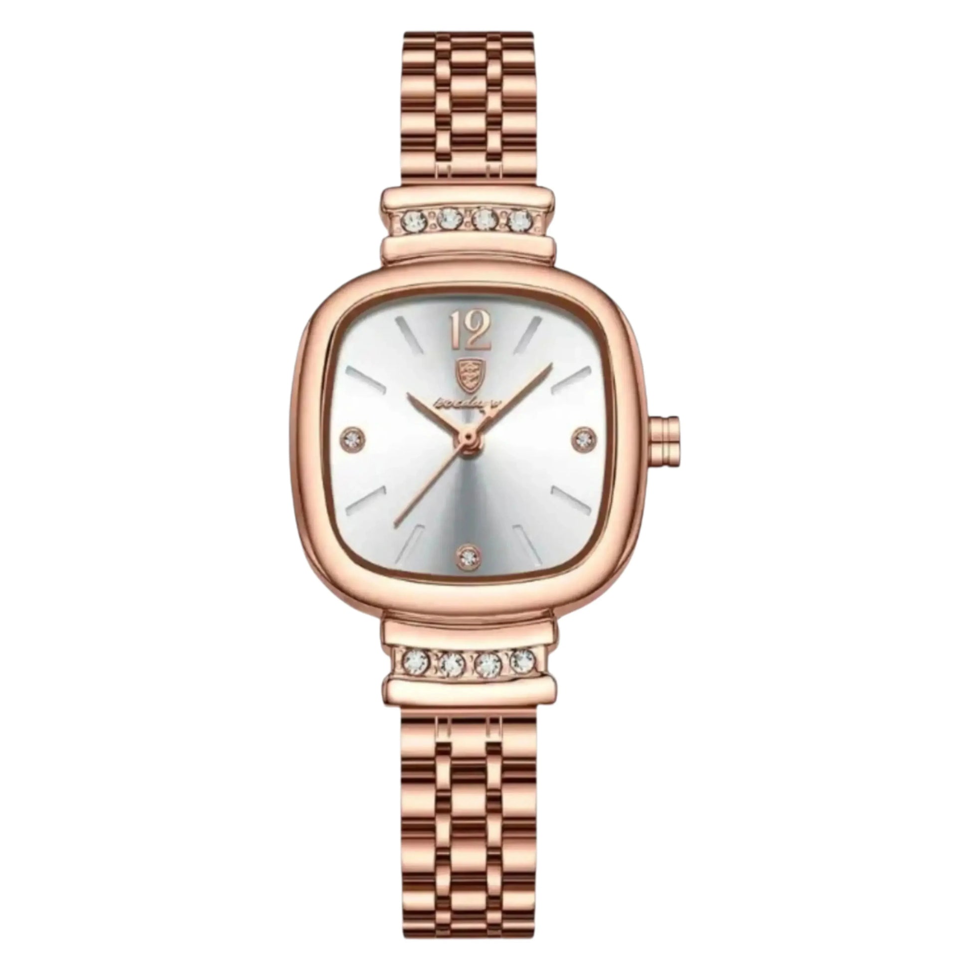 product_40450854158578.webp