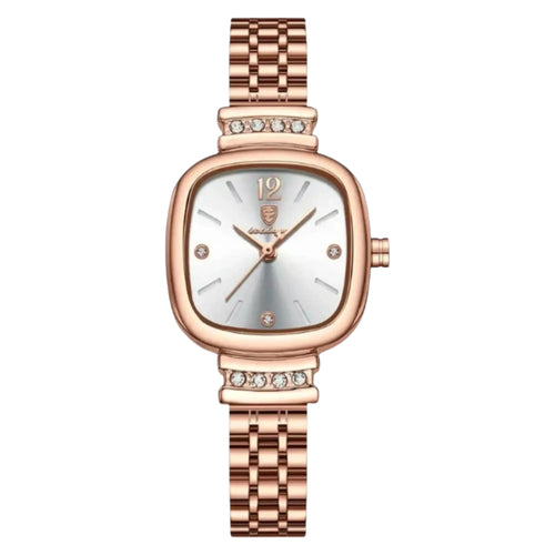 product_40450854158578.webp