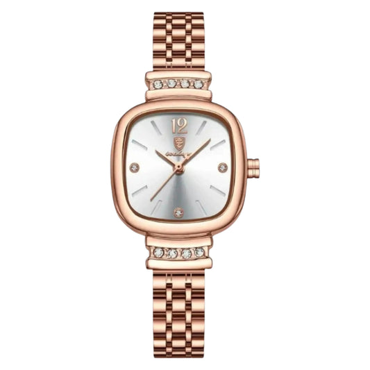 product_40450854158578.webp