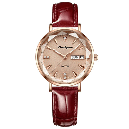 product_40450854355186.webp