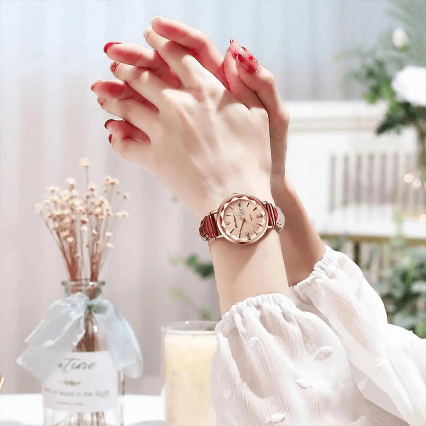 product_40450854420722.webp
