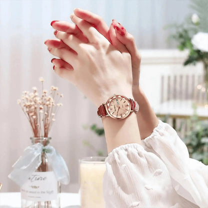 product_40450854420722.webp