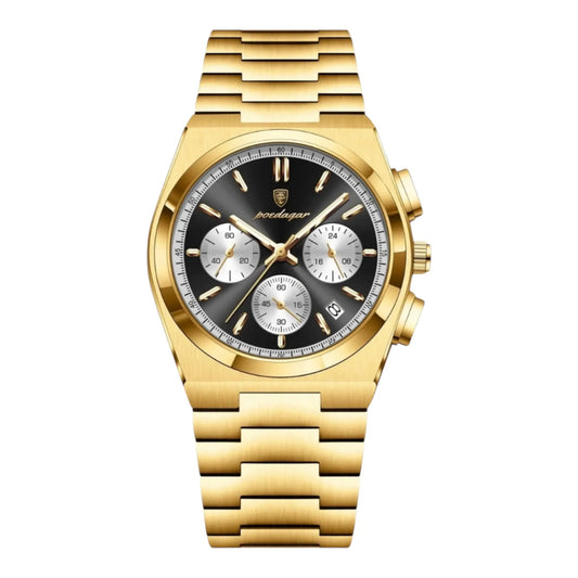 product_40450854682866.webp