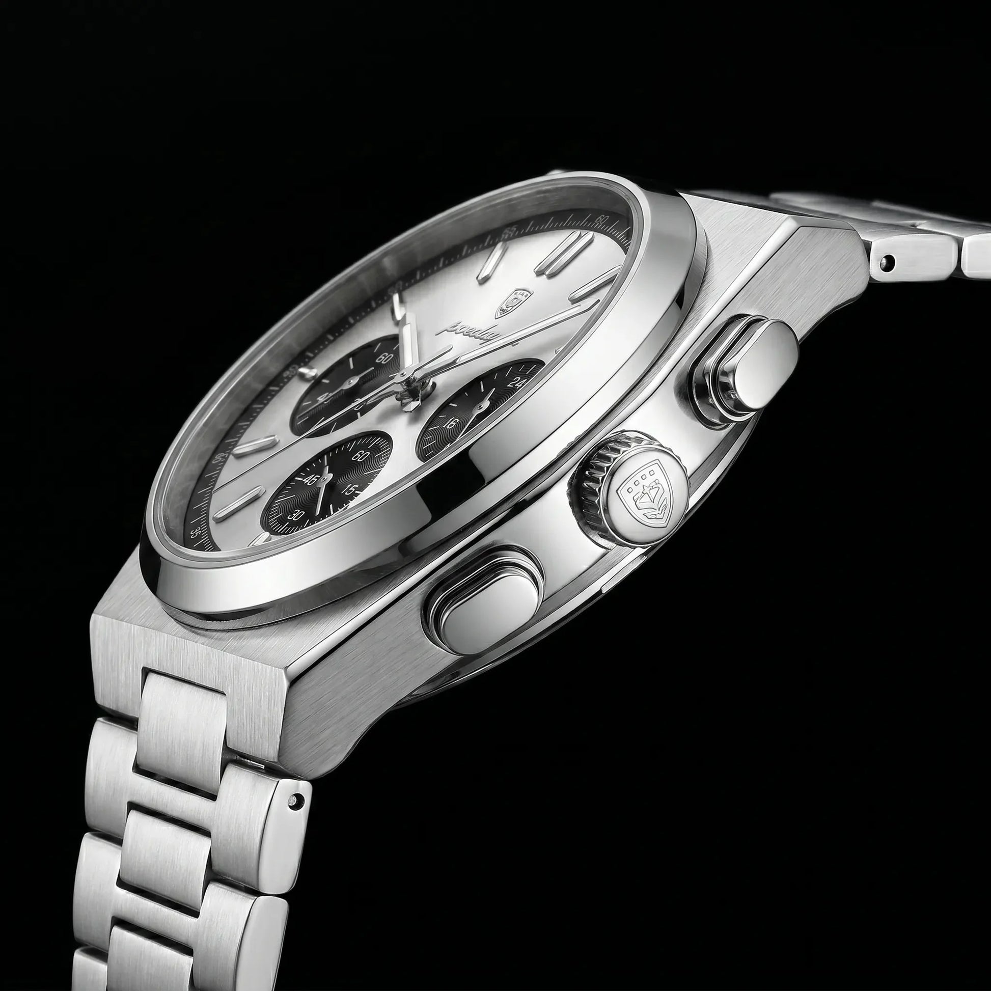 product_40450854781170.webp
