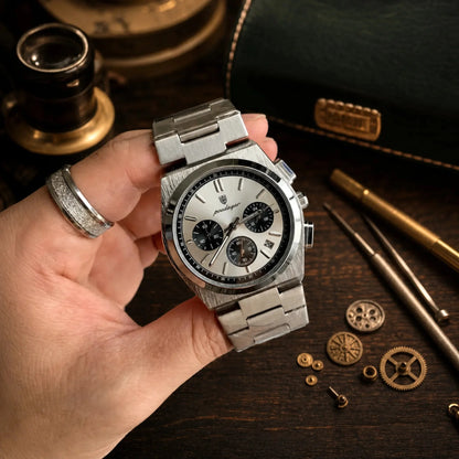 product_40450854846706.webp