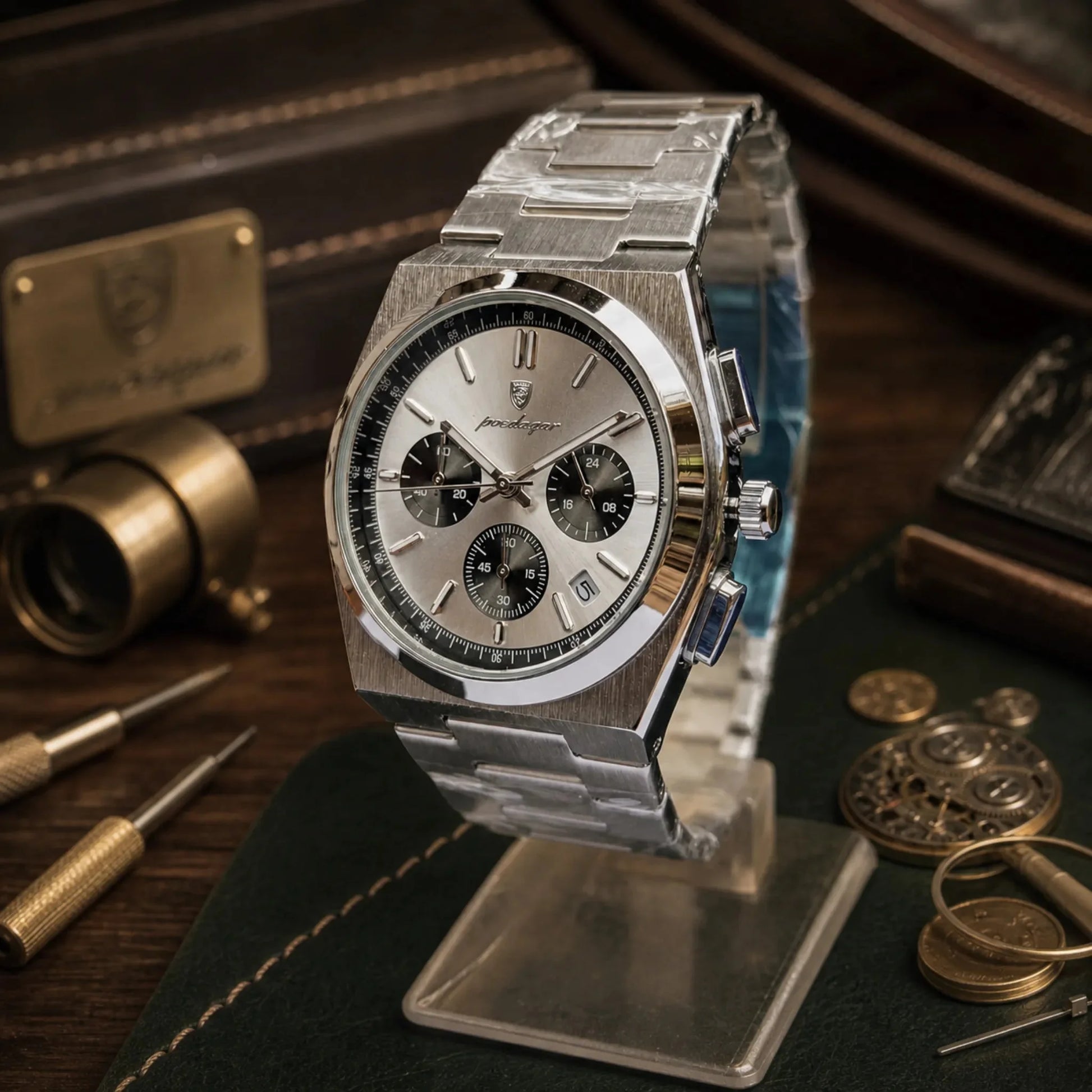 product_40450854879474.webp