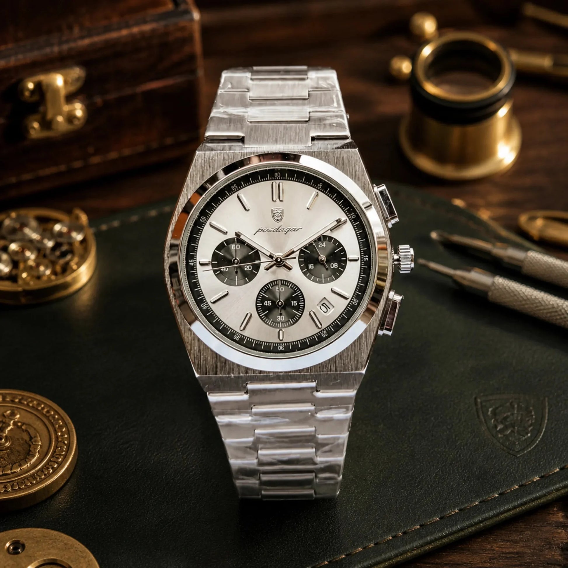 product_40450855010546.webp