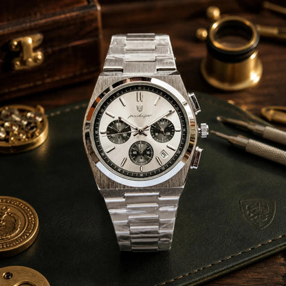 product_40450855010546.webp