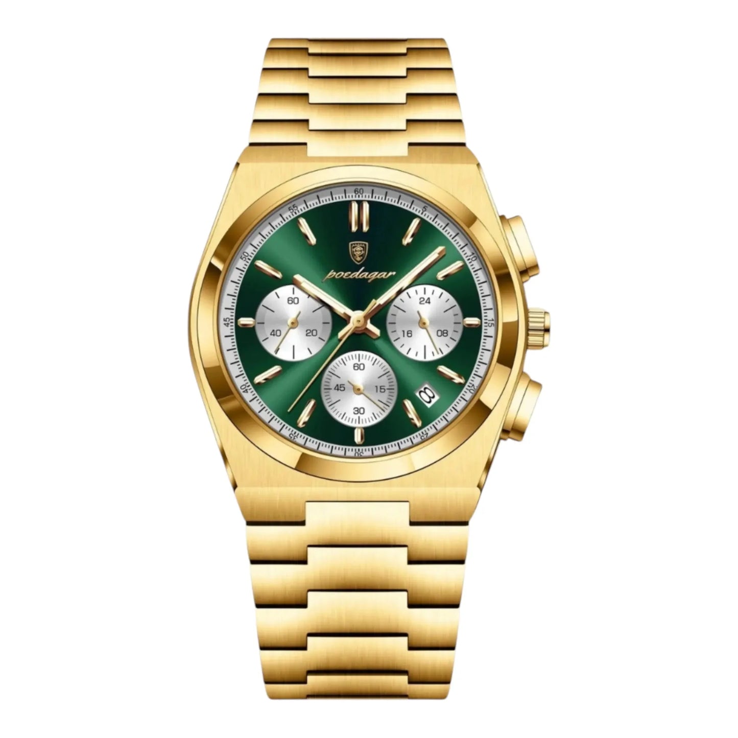 product_40450855076082.webp