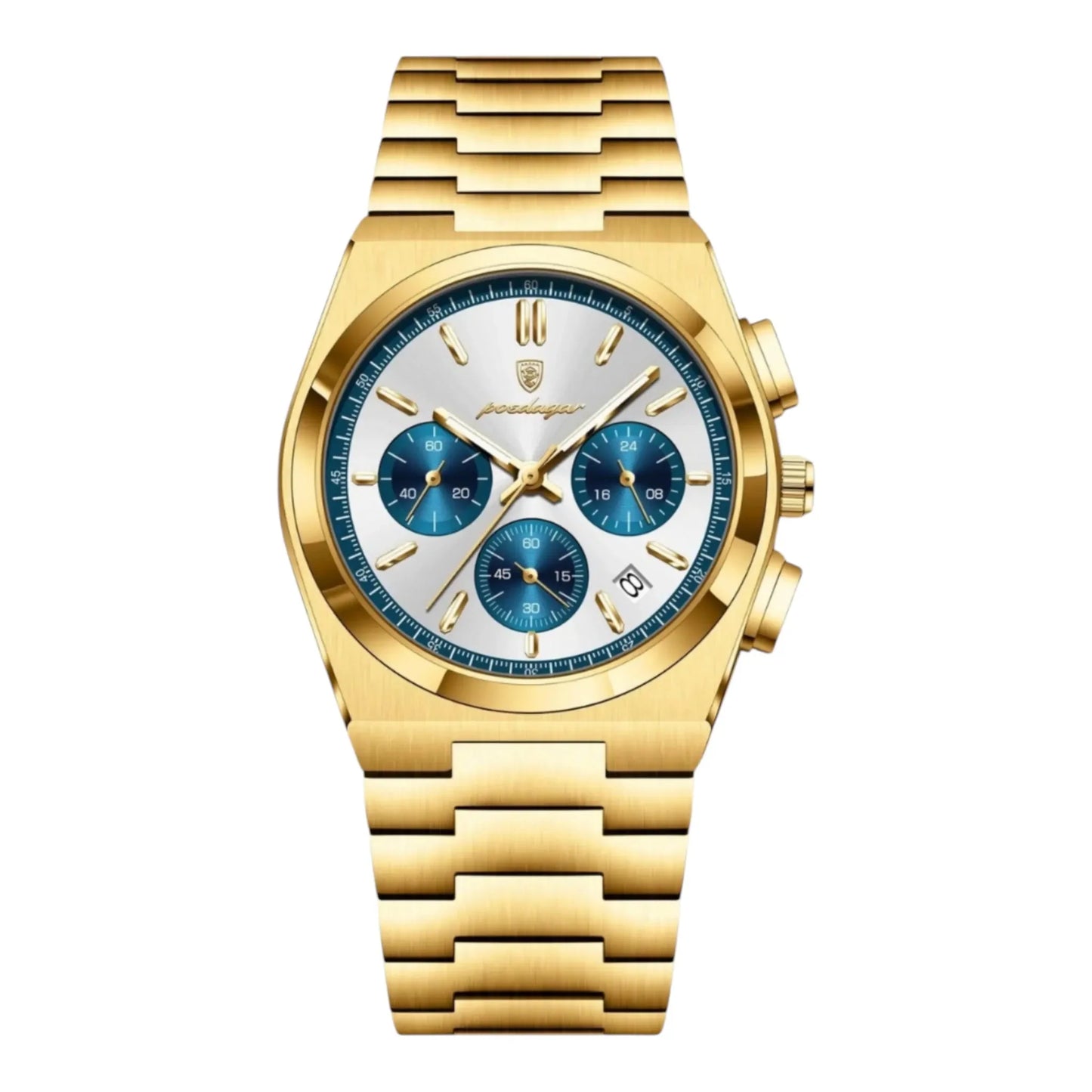 product_40450855108850.webp