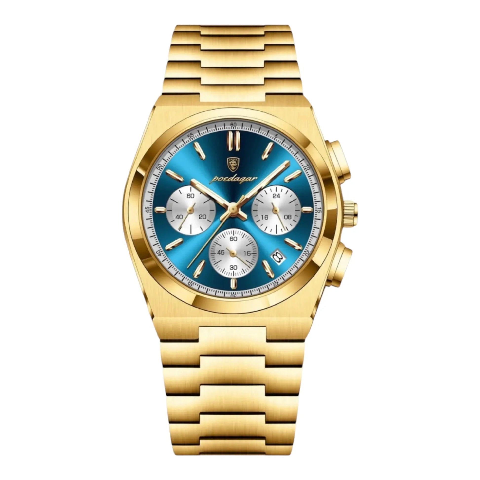 product_40450855239922.webp