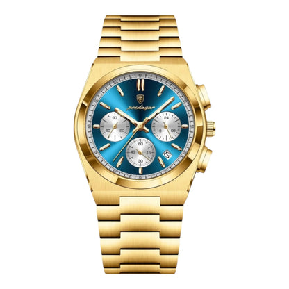 product_40450855239922.webp