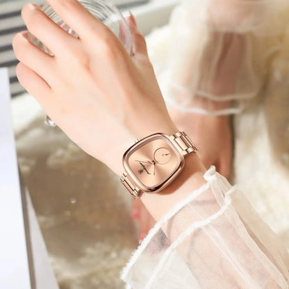 product_40450855665906.webp