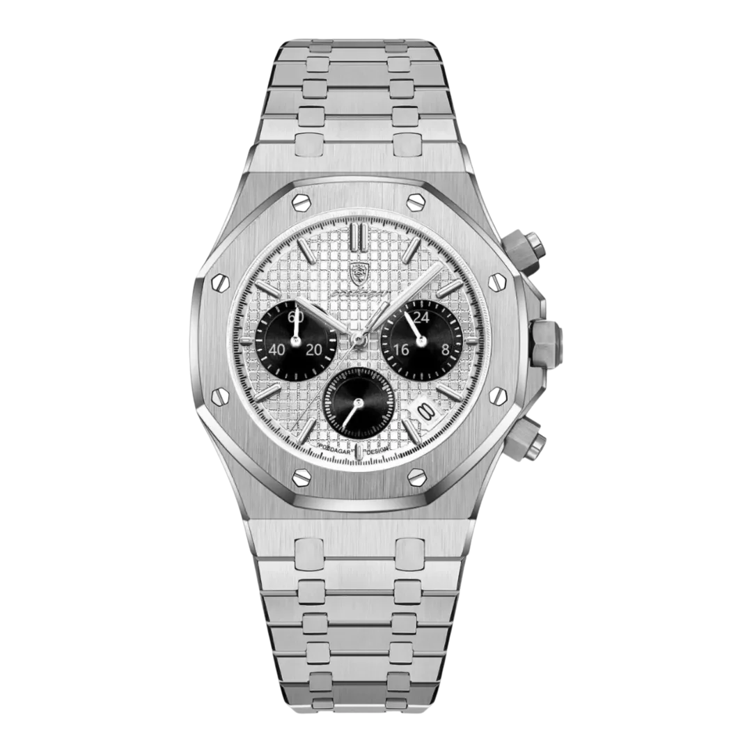 product_40450856059122.webp
