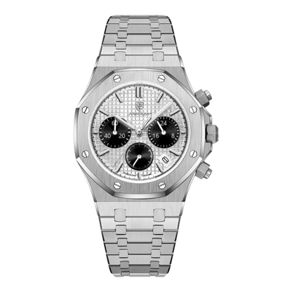 product_40450856059122.webp