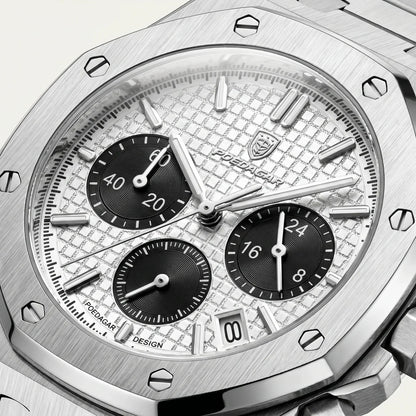 product_40450856124658.webp