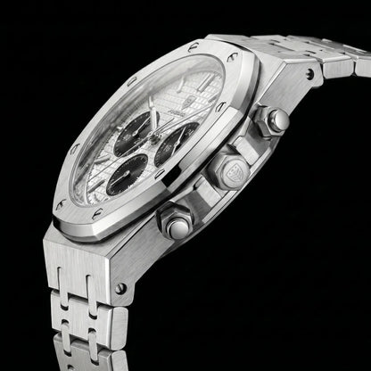 product_40450856190194.webp