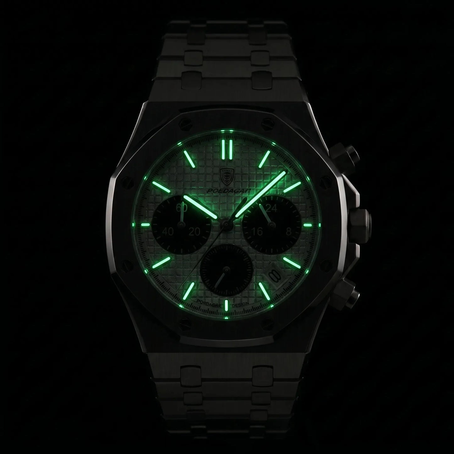 product_40450856255730.webp