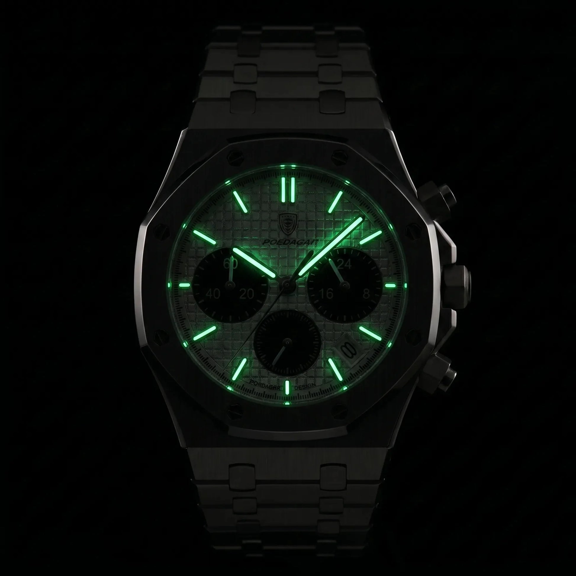 product_40450856255730.webp